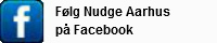 Facebook Nudge Aarhus